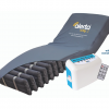 Alerta Ruby Air Mattress
