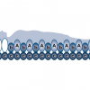 Air Mattress Rental - Image 2