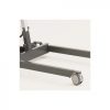 Hoist Rental - Image 5