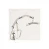 Hoist Rental - Image 4