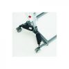 Hoist Rental - Image 3