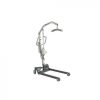 Hoist Rental - Image 2