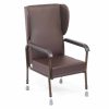 Orthopaedic Chair (new)