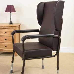 orthopaedic chair