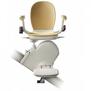 acorn 130 straight stairlift