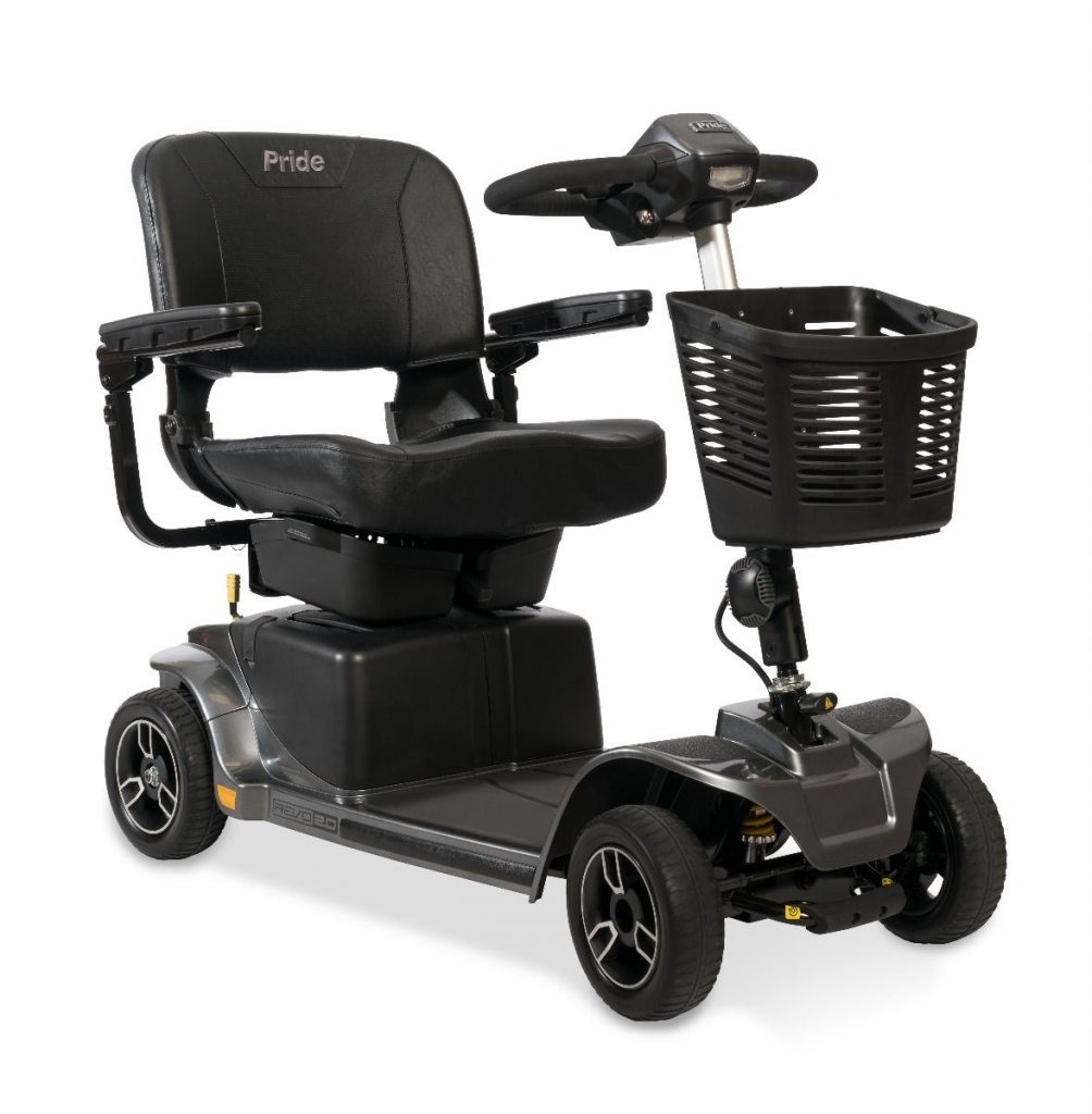 e revo 2.0 cush drive