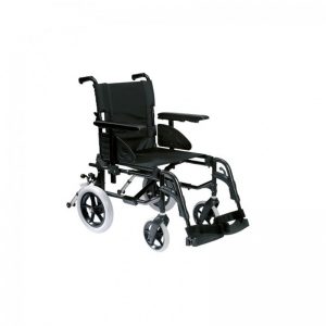 Invacare Transit Wheelchair