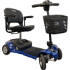 Pride Apex Alumalite - Image 2