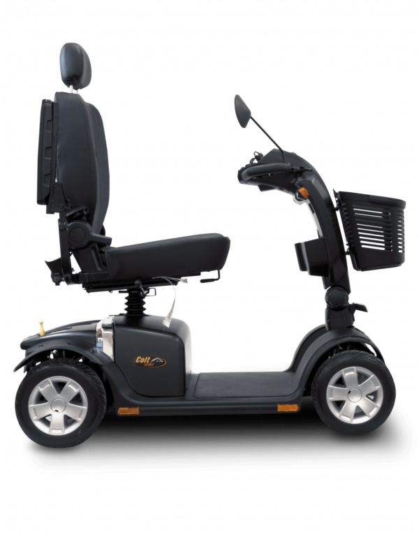 Colt Sport Mobility Scooter