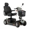 colt deluxe mobility scooter